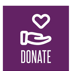 Donations / Sponsors / Fundraising